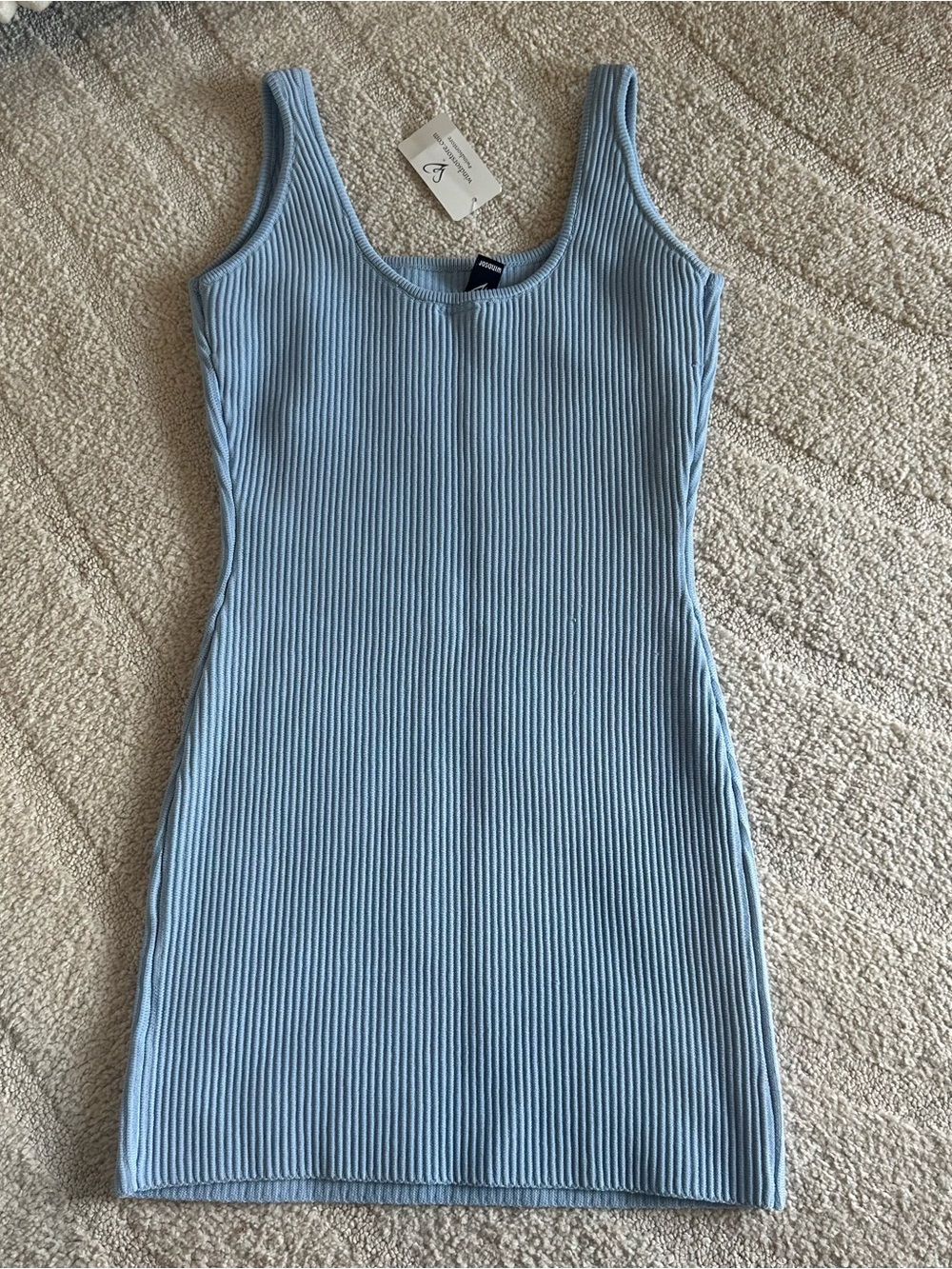 Not available - Picture 5 of 5